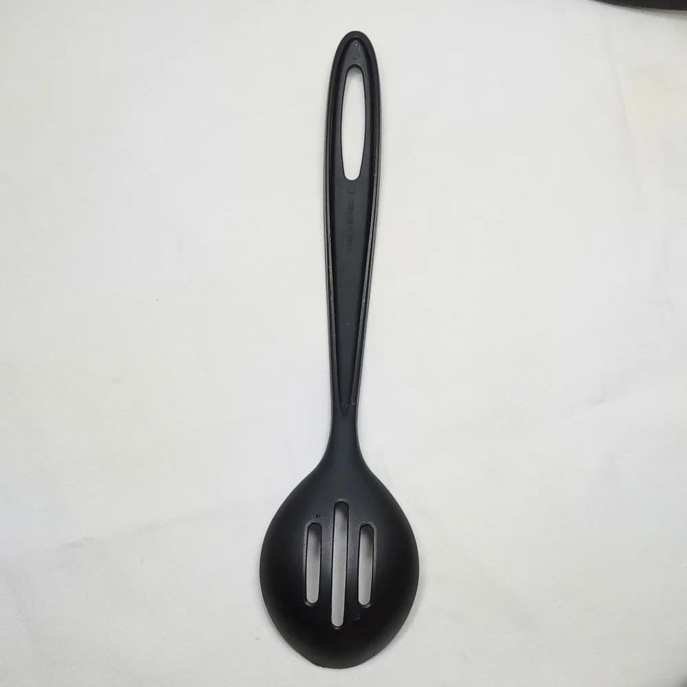 Tramontina Ability Nylon 3pc Utensil Set